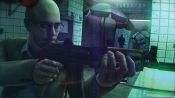 Kane & Lynch 2: Dog Days - Immagine 5
