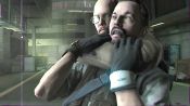 Kane & Lynch 2: Dog Days - Immagine 7