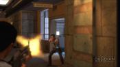 Alpha Protocol - Immagine 2