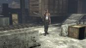 Alpha Protocol - Immagine 5