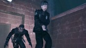 Alpha Protocol - Immagine 6