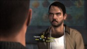 Alpha Protocol - Immagine 7