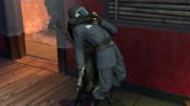 Alpha Protocol - Immagine 8