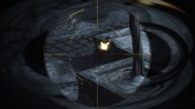Alpha Protocol - Immagine 9