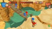 Fat Princess: Per Un Pugno Di Torte - Immagine 1
