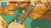 Fat Princess: Per Un Pugno Di Torte - Immagine 2