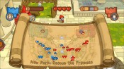 Fat Princess: Per Un Pugno Di Torte - Immagine 3