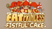 Fat Princess: Per Un Pugno Di Torte - Immagine 5