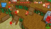 Fat Princess: Per Un Pugno Di Torte - Immagine 6