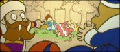 Fat Princess: Per Un Pugno Di Torte - Immagine 7