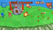Fat Princess: Per Un Pugno Di Torte - Immagine 8