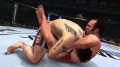 UFC 2010 Undisputed - Immagine 3