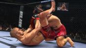 UFC 2010 Undisputed - Immagine 5