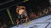 UFC 2010 Undisputed - Immagine 8