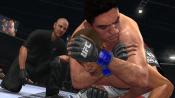 UFC 2010 Undisputed - Immagine 11