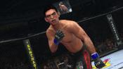 UFC 2010 Undisputed - Immagine 12