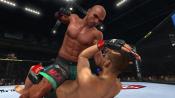 UFC 2010 Undisputed - Immagine 7