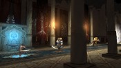 Prince of Persia: Le Sabbie Dimenticate - Immagine 1
