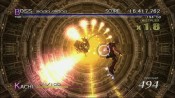 Sin and Punishment: Successor of the Skies - Immagine 1