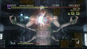 Sin and Punishment: Successor of the Skies - Immagine 2