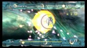 Sin and Punishment: Successor of the Skies - Immagine 5