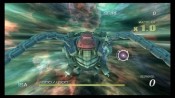 Sin and Punishment: Successor of the Skies - Immagine 6