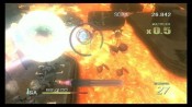 Sin and Punishment: Successor of the Skies - Immagine 7