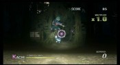 Sin and Punishment: Successor of the Skies - Immagine 8
