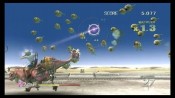 Sin and Punishment: Successor of the Skies - Immagine 9