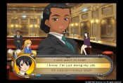Sakura Wars: So Long, My Love - Immagine 1
