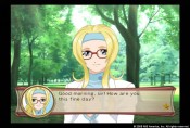 Sakura Wars: So Long, My Love - Immagine 2