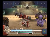 Sakura Wars: So Long, My Love - Immagine 4