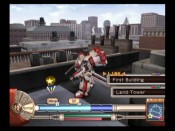 Sakura Wars: So Long, My Love - Immagine 5