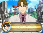 Sakura Wars: So Long, My Love - Immagine 6
