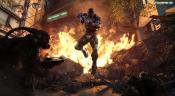 Crysis 2 - Immagine 1