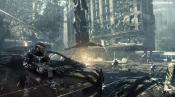 Crysis 2 - Immagine 2