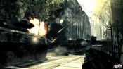 Crysis 2 - Immagine 5