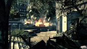 Crysis 2 - Immagine 6