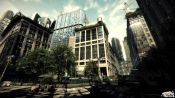 Crysis 2 - Immagine 7