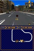 Sonic & SEGA All-Stars Racing - Immagine 1
