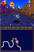 Sonic & SEGA All-Stars Racing - Immagine 2