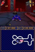 Sonic & SEGA All-Stars Racing - Immagine 3