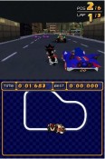Sonic & SEGA All-Stars Racing - Immagine 4