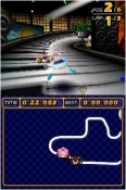 Sonic & SEGA All-Stars Racing - Immagine 5