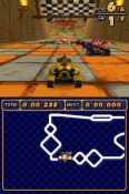 Sonic & SEGA All-Stars Racing - Immagine 6