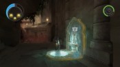 Prince of Persia: Le Sabbie Dimenticate - Immagine 1