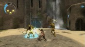Prince of Persia: Le Sabbie Dimenticate - Immagine 2