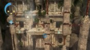Prince of Persia: Le Sabbie Dimenticate - Immagine 3