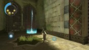 Prince of Persia: Le Sabbie Dimenticate - Immagine 4