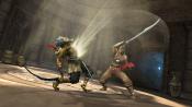 Prince of Persia: Le Sabbie Dimenticate - Immagine 5